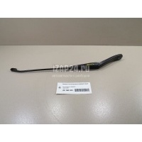 Поводок стеклоочистителя передний левый Renault Duster (2012 - ) 288811027R