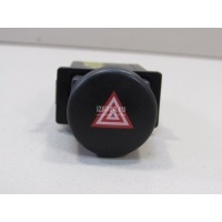 Кнопка аварийной сигнализации Hyundai-Kia Solaris (2010 - 2017) 937904L0004X