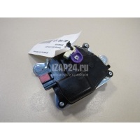 Активатор замка багажника Hyundai-Kia Solaris (2010 - 2017) 957500U200