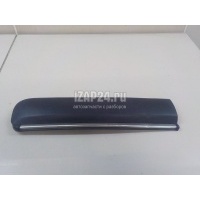 Накладка двери багажника GM Omega B (1994 - 2003) 90477482
