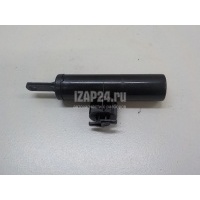 Демпфер бардачка GM Astra H / Family (2004 - 2015) 13141113