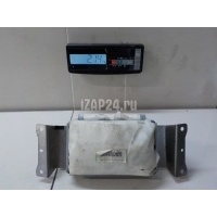 Подушка безопасности пассажирская (в торпедо) Mazda Mazda 3 (BK) (2002 - 2009) BP4S57K50A