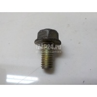 Болт Mazda 626 (GF) (1997 - 2002) 997960612