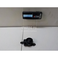 Сирена сигнализации (штатной) Mazda Mazda 3 (BK) (2002 - 2009) BP5E67SB0A