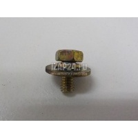 Болт Mazda Mazda 3 (BK) (2002 - 2009) 9YA010610