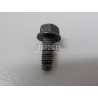 Болт Mazda Mazda 3 (BK) (2002 - 2009) 994640616B