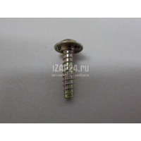 Винт Mazda Mazda 3 (BK) (2002 - 2009) 997350416