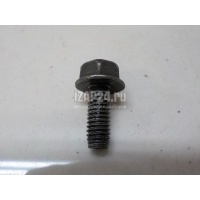 Болт Mazda Mazda 3 (BK) (2002 - 2009) 997860616B