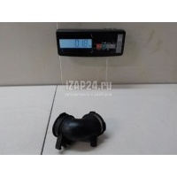 Патрубок воздушного фильтра Mazda Mazda 3 (BK) (2002 - 2009) ZJ0113221A