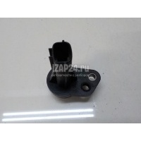 Заглушка КПП Mazda 323 (BA) (1994 - 1998) F5011744X