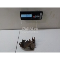 Кронштейн крепления троса КПП Mazda Mazda 3 (BK) (2002 - 2009) BP4K4608XC