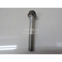 Болт Mazda Mazda 3 (BK) (2002 - 2009) 994500860