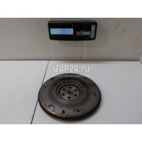 Маховик Mazda Mazda 3 (BK) (2002 - 2009) Z60111500A