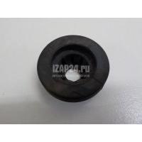 Подушка (опора эластичная) Mazda Mazda 3 (BK) (2002 - 2009) LFB613363