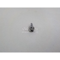 Винт Hyundai-Kia Soul (2009 - 2014) 1231005141