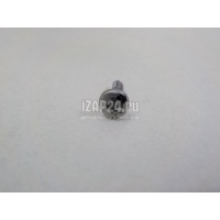 Винт Hyundai-Kia Soul (2009 - 2014) 1231005141