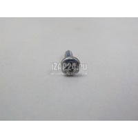 Винт Hyundai-Kia Soul (2009 - 2014) 1231005141