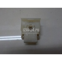 Скоба крепежная Mazda CX 7 (2007 - 2012) GJ6A58512