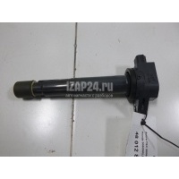 Катушка зажигания Honda Accord VIII (2008 - 2015) 30520RL5A01