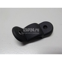 Петля стекла Renault Kangoo (2003 - 2008) 8200103305