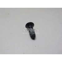 Винт Renault Kangoo (2003 - 2008) 7703017121