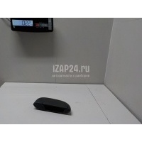 Ручка двери передней наружная правая Renault Kangoo (2003 - 2008) 8200316702