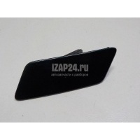 Крышка форсунки омывателя Land Rover Discovery Sport (2014 - ) LR061225