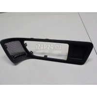 Накладка ручки внутренней Land Rover Discovery Sport 2014 LR094054