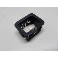 Накладка (кузов внутри) Land Rover Discovery Sport 2014 LR063726