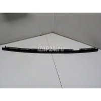 Накладка двери багажника Ford Discovery Sport 2014 LR097676