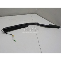 Датчик Land Rover Discovery Sport 2014 LR075410