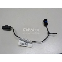 Проводка (коса) Land Rover Discovery Sport 2014 LR076592