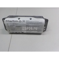 Подушка безопасности пассажирская (в торпедо) VAG Octavia (A5 1Z-) (2004 - 2013) 1K0880204H