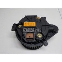 Моторчик отопителя VAG Exeo (2009 - 2013) 8E1820021E