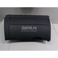 Бардачок VAG Octavia (A5 1Z-) (2004 - 2013) 1Z1857097L47H