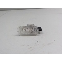 Плафон салонный VAG Fabia (1999 - 2007) 1J0947301