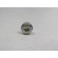 Болт VAG Octavia (A5 1Z-) (2004 - 2013) N90943401