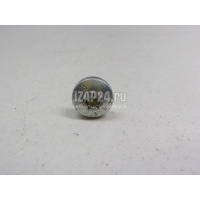 Болт VAG Octavia (A5 1Z-) (2004 - 2013) N90943401