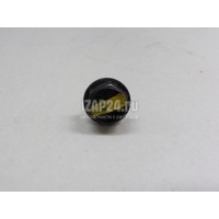 Болт VAG Octavia (A5 1Z-) (2004 - 2013) N10465701