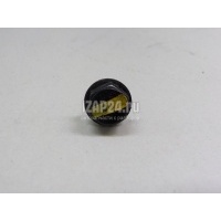 Болт VAG Octavia (A5 1Z-) (2004 - 2013) N10465701