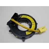 Механизм подрулевой для SRS (ленточный) Toyota ES (CV3) (2001 - 2006) 8430660080