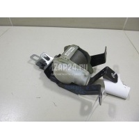 Ремень безопасности Hyundai-Kia Santa Fe (SM)/ Santa Fe Classic (2000 - 2012) 8981026210YD