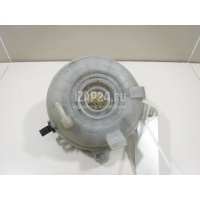 Бачок расширительный VAG Leon (5F) (2013 - ) 5Q0121407D