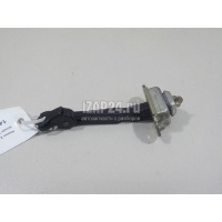 Ограничитель двери Nissan X-Trail (T30) (2001 - 2006) 824308H300