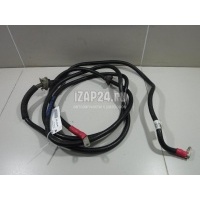 Провод VAG Q5 [8R] (2008 - 2017) 8R0971225