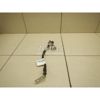 Клемма аккумулятора плюс Hyundai-Kia Grand Santa Fe (2013 - ) 37180B8000