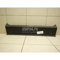Обшивка багажника Subaru Impreza (G12) (2007 - 2012) 94511FG012