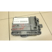 Блок предохранителей Honda CR-V (2012 - 2018) 38200T0AA12