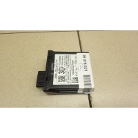 Блок электронный Honda CR-V (1996 - 2002) 39350T0AA12