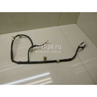 Проводка (коса) Mazda Mazda 3 (BK) (2002 - 2009) BS4H67150